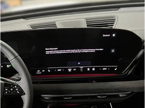 Audi A6 Limousine TDI quattro S tronic - Audi virtual cockpit plus - Audi Soundsystem