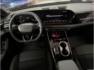 Audi A6 Limousine TDI quattro S tronic - Audi virtual cockpit plus - Audi Soundsystem