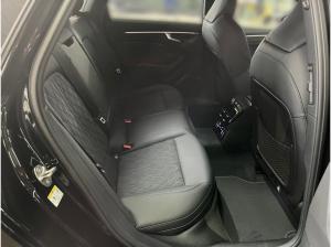 Audi A6 Limousine TDI quattro S tronic - Audi virtual cockpit plus - Audi Soundsystem