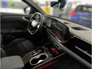 Audi A6 Limousine TDI quattro S tronic - Audi virtual cockpit plus - Audi Soundsystem