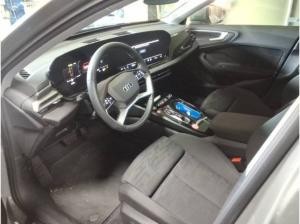 Audi A5 Avant TFSI qu. *LED+*AHK*Assistenz*