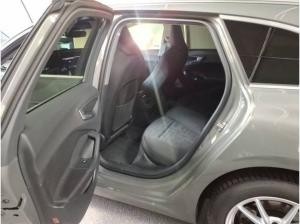 Audi A5 Avant TFSI qu. *LED+*AHK*Assistenz*