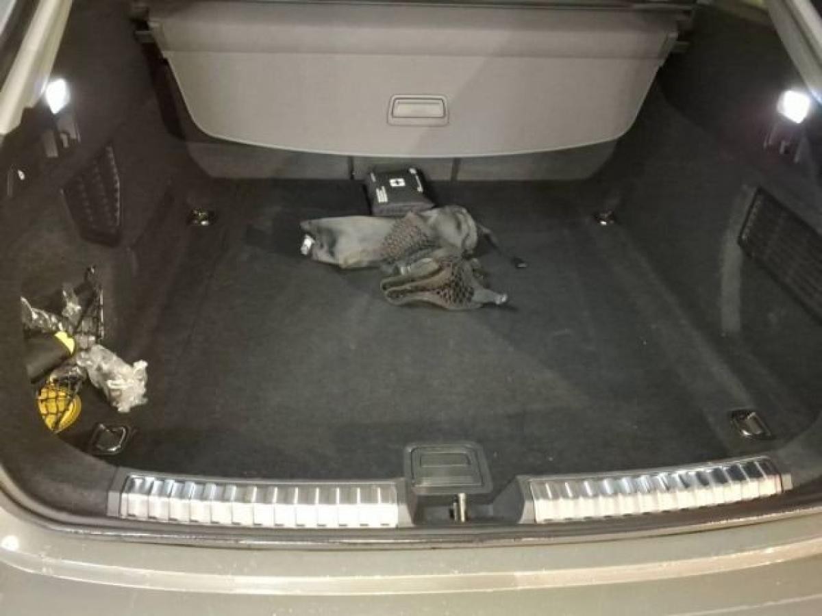 Audi A5 Avant TFSI qu. *LED+*AHK*Assistenz*