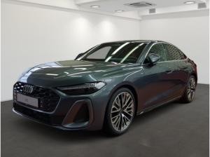 Audi A5 Limousine TFSI Quattro (Duisburg)