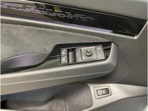 Volkswagen ID.7 Tourer Pro S Anhängekupplung Garantie bis 2029