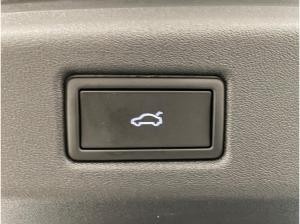 Volkswagen ID.7 Tourer Pro S Anhängekupplung Garantie bis 2029