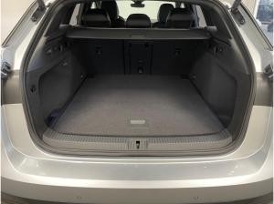 Volkswagen ID.7 Tourer Pro S Anhängekupplung Garantie bis 2029