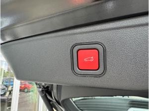 Jeep Avenger Summit Electric Elektro 360 KameraPanodach LED ACC El. Heckklappe