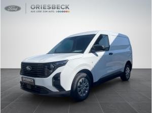 Ford Transit Courier Trend Winterp.+PDC