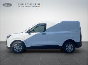 Ford Transit Courier Trend Winterp.+PDC