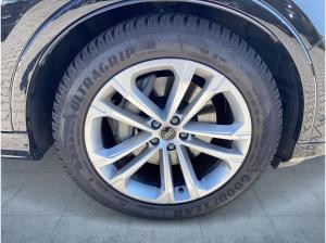Audi Q7 SUV S line 50 TDI qu. tiptr. Luft PANO HUD 20