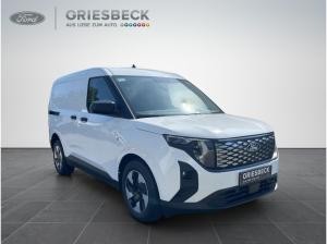 Ford Transit Courier Trend BEV Winter-Paket, Trennwand