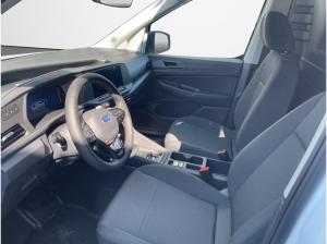 Ford Transit Connect Kasten Trend