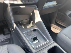 Ford Transit Connect Kasten Trend