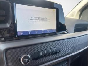 Ford Transit Courier Trend Winterp.+PDC