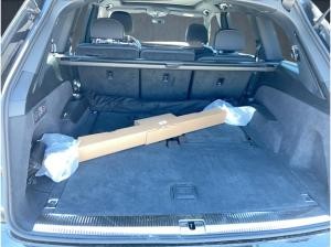 Audi Q7 SUV S line 50 TDI qu. tiptr. Luft PANO HUD 20