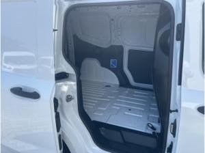 Ford Transit Courier Trend Winterp.+PDC