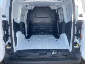 Ford Transit Courier Trend Winterp.+PDC