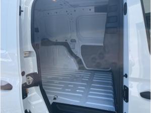 Ford Transit Connect Kasten Trend