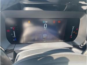 Ford Transit Courier Trend Winterp.+PDC