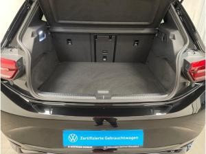 Volkswagen ID.3 GTX 210 kW Navigation Garantie bis 2029