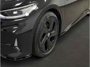 Volkswagen ID.3 GTX 210 kW Navigation Garantie bis 2029