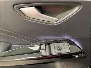 Volkswagen ID.3 GTX 210 kW Navigation Garantie bis 2029