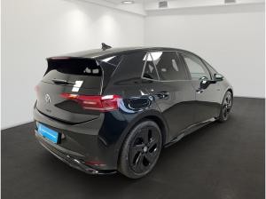 Volkswagen ID.3 GTX 210 kW Navigation Garantie bis 2029
