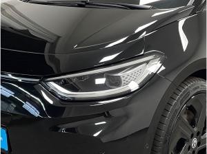 Volkswagen ID.3 GTX 210 kW Navigation Garantie bis 2029
