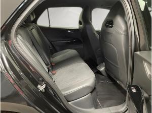 Volkswagen ID.3 GTX 210 kW Navigation Garantie bis 2029