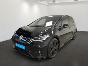 Volkswagen ID.3 GTX 210 kW Navigation Garantie bis 2029