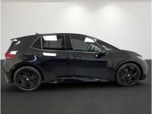 Volkswagen ID.3 GTX 210 kW Navigation Garantie bis 2029