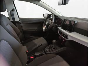 Seat Ibiza 1.0 TSI DSG Style Road Edition PDC LED Fulllink