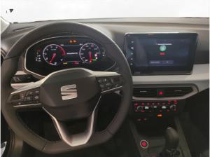 Seat Ibiza 1.0 TSI DSG Style Road Edition PDC LED Fulllink