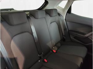 Seat Ibiza 1.0 TSI DSG Style Road Edition PDC LED Fulllink