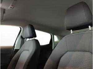 Seat Ibiza 1.0 TSI DSG Style Road Edition PDC LED Fulllink