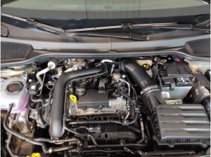 Seat Ibiza 1.0 TSI DSG Style Road Edition PDC LED Fulllink