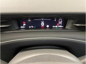 Volkswagen ID.7 Tourer Pro S Anhängekupplung Garantie bis 2029