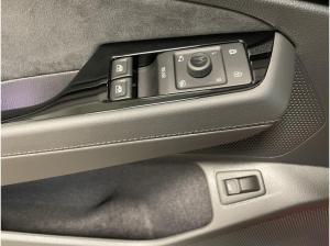 Volkswagen ID.7 Tourer Pro S Anhängekupplung Garantie bis 2029