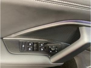 Volkswagen Tiguan Life 1.5 eTSI DSG  LED Plus Navi ACC Kamera SHZ AHK App-Connect Leichtmetallräder