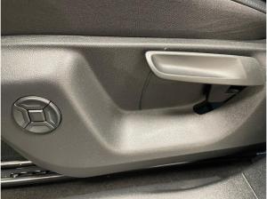 Volkswagen Tiguan Life 1.5 eTSI DSG  LED Plus Navi ACC Kamera SHZ AHK App-Connect Leichtmetallräder