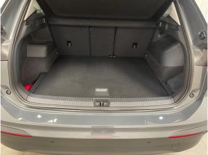 Volkswagen Tiguan Life 1.5 eTSI DSG  LED Plus Navi ACC Kamera SHZ AHK App-Connect Leichtmetallräder
