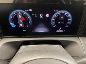 Volkswagen Tiguan Life 1.5 eTSI DSG  LED Plus Navi ACC Kamera SHZ AHK App-Connect Leichtmetallräder