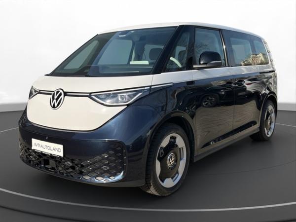 Volkswagen ID.Buzz Pro KR #NURHIER #FÜRPRIVAT&GEWERBEKUNDEN Leasing