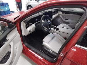 Volkswagen Passat Variant Elegance 2.0 TDI DSG - Matrix-LED HUD ACC 8-fach bereift Discover Pro Max Area View LM DAB+