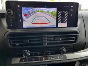 Toyota Proace Meister Electric befristetes Angebot!