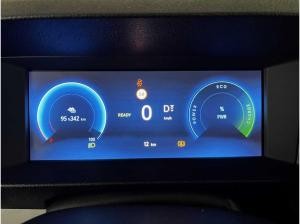 Toyota Proace Meister Electric befristetes Angebot!