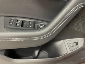 Volkswagen Touareg Elegance 4Motion 3,0 TSI - LED Kamera ACC App-Connect Leichtmetallräder DAB+ SHZ Panorama