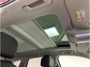 Volkswagen Touareg Elegance 4Motion 3,0 TSI - LED Kamera ACC App-Connect Leichtmetallräder DAB+ SHZ Panorama