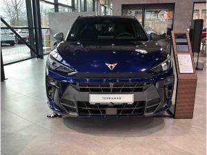Cupra Terramar 1.5 eTSI DSG AHK ALLWETTER HEAD-UP